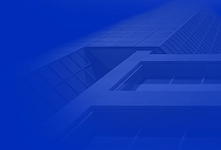 Lavage à Pression 5 Étoiles inc. - Sandblast - Restauration - Maison de pierre - Déglaçage - Aérospatiale - Industriel - Québec - Canada