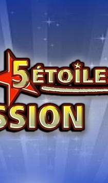 Lavage à Pression 5 Étoiles inc. - Sandblast - Restauration - Maison de pierre - Déglaçage - Aérospatiale - Industriel - Québec - Canada