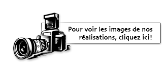 Lavage à Pression 5 Étoiles inc. - Sandblast - Restauration - Maison de pierre - Déglaçage - Aérospatiale - Industriel - Québec - Canada