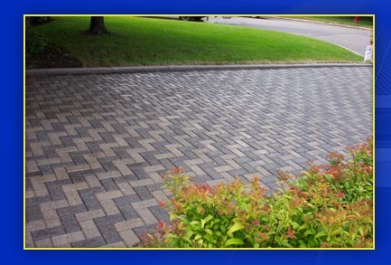 Lavage à Pression 5 Étoiles inc. - Sandblast - Restauration - Maison de pierre - Déglaçage - Aérospatiale - Industriel - Québec - Canada