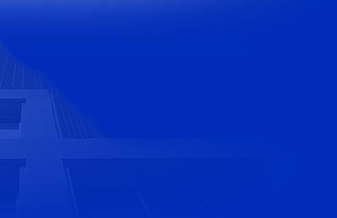 Lavage à Pression 5 Étoiles inc. - Sandblast - Restauration - Maison de pierre - Déglaçage - Aérospatiale - Industriel - Québec - Canada